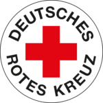DRK Sch\u00f6neberg-Wilmersdorf hilft gGmbH
